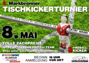 kicker2010