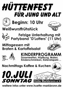 hf11