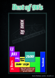 Hüttenfest Flyer_2