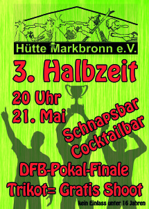 A3_3_Halbzeit